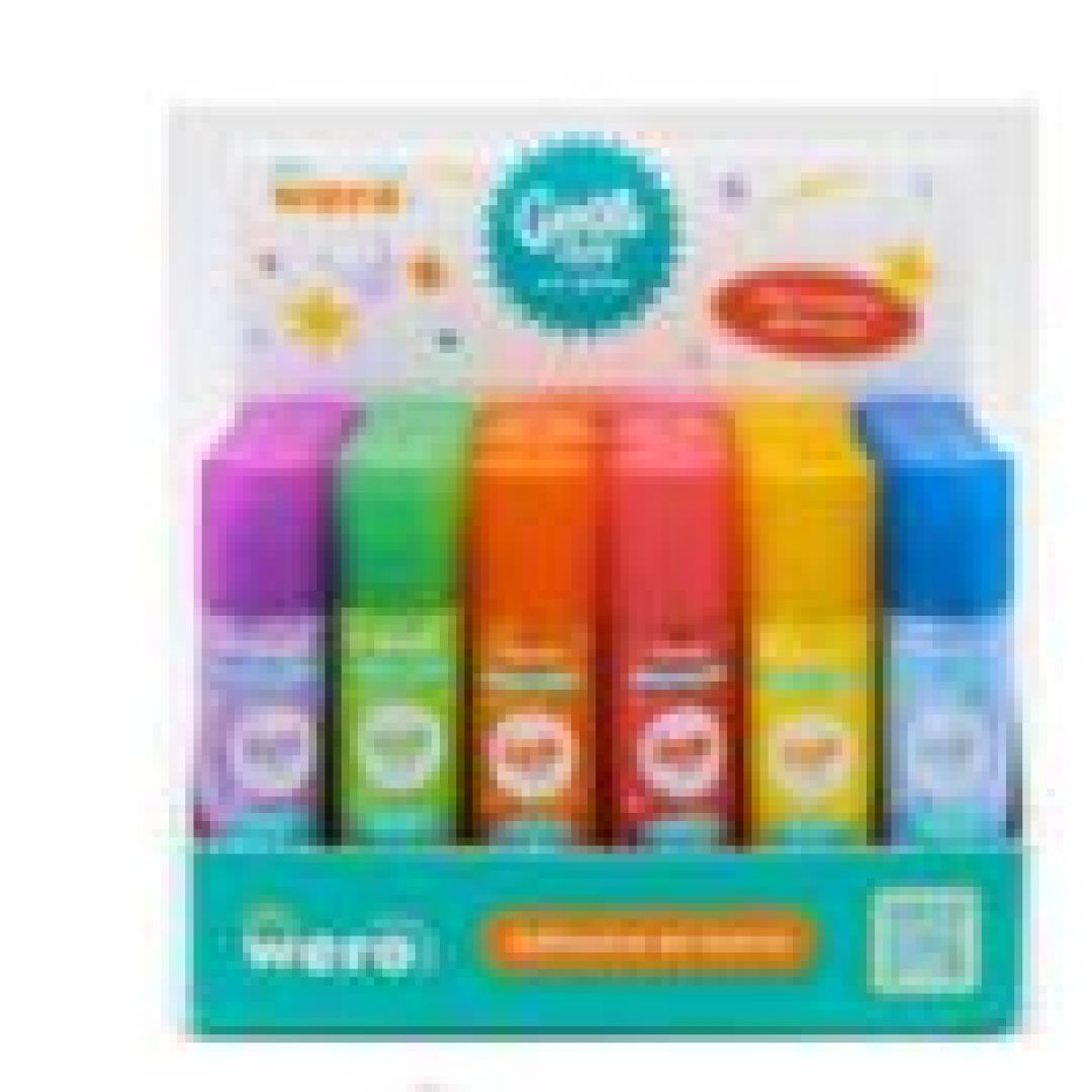 adhesivo-en-barra-wero-glitter-y-aroma-8grs-51389