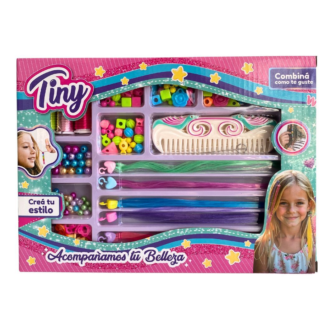 set-de-bijou-tiny-en-caja-50794