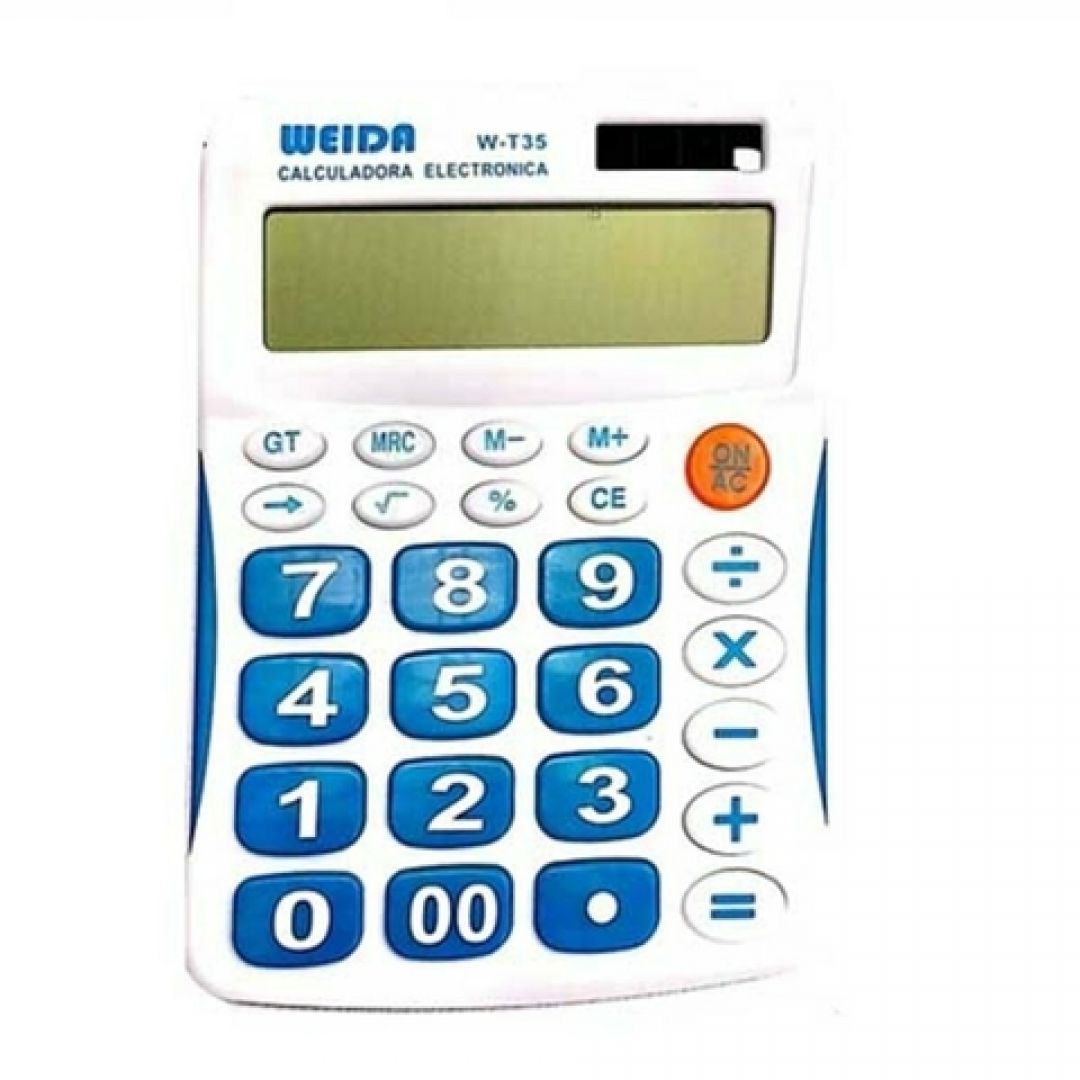 calculadora-weida-w-t35-190x135x40mm-12-dig-azul-56124