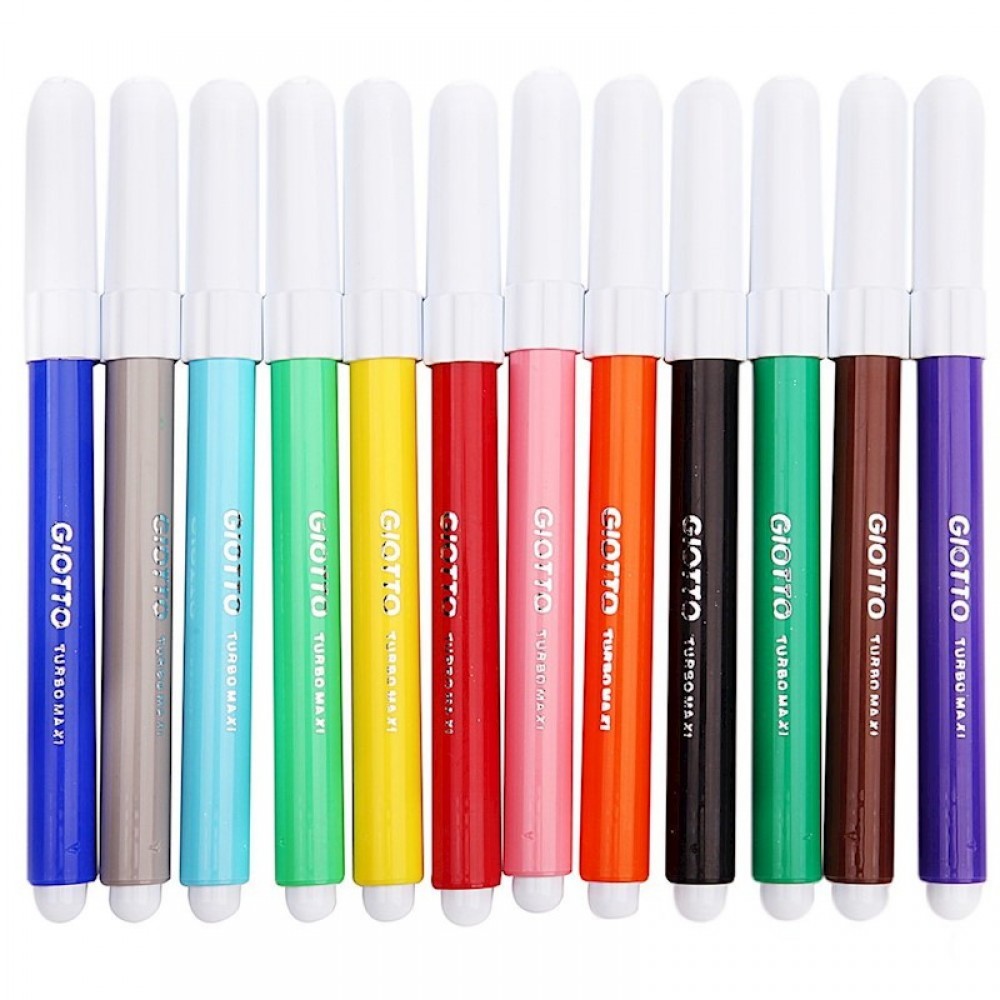 marcpax-maxi-lila-49285