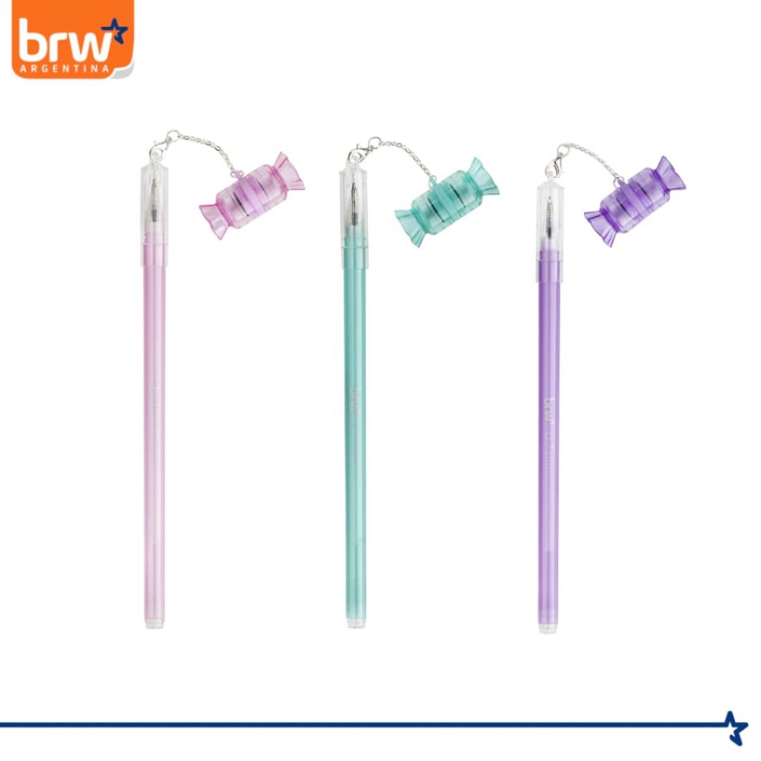 boligrafo-brw-divert-gel-c-sello-07-candy-55083