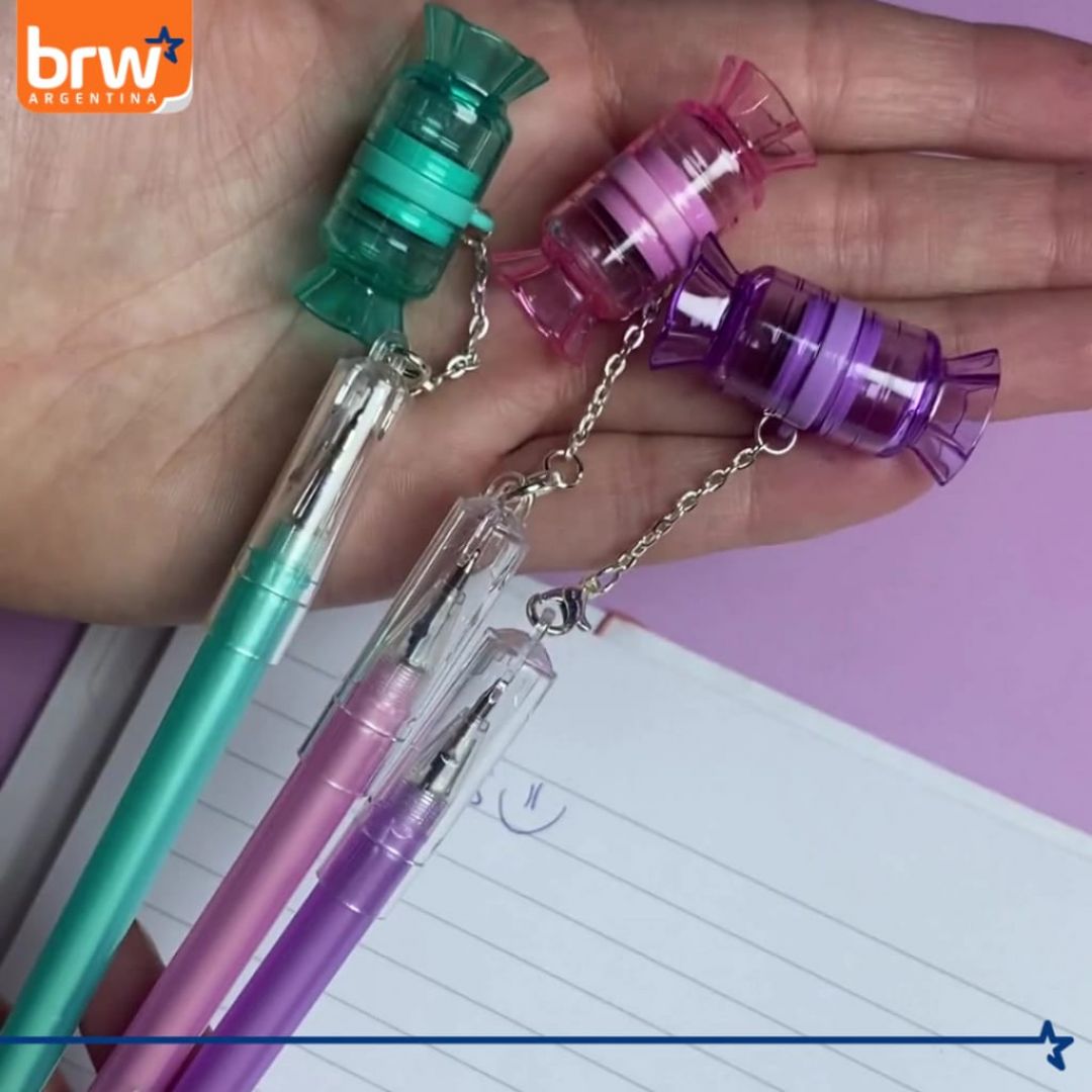 boligrafo-brw-divert-gel-c-sello-07-candy-55083
