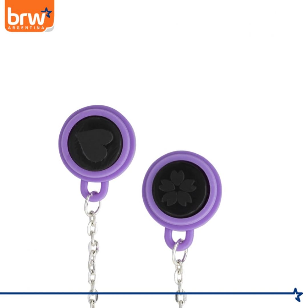 boligrafo-brw-divert-gel-c-sello-07-candy-55083