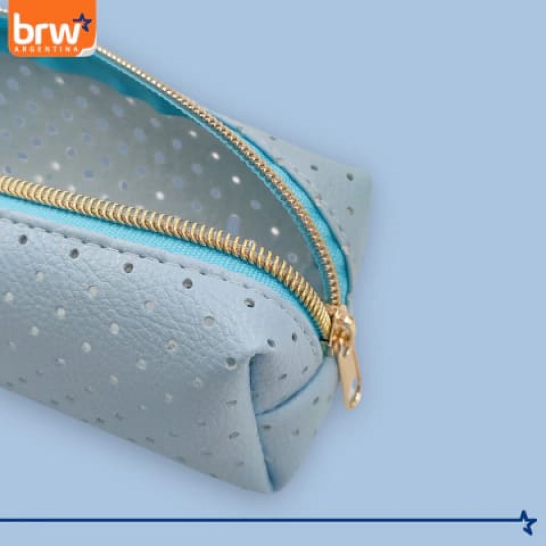 canopla-con-diseno-perforado-en-tonos-pastel-1-cierre-brw-55111