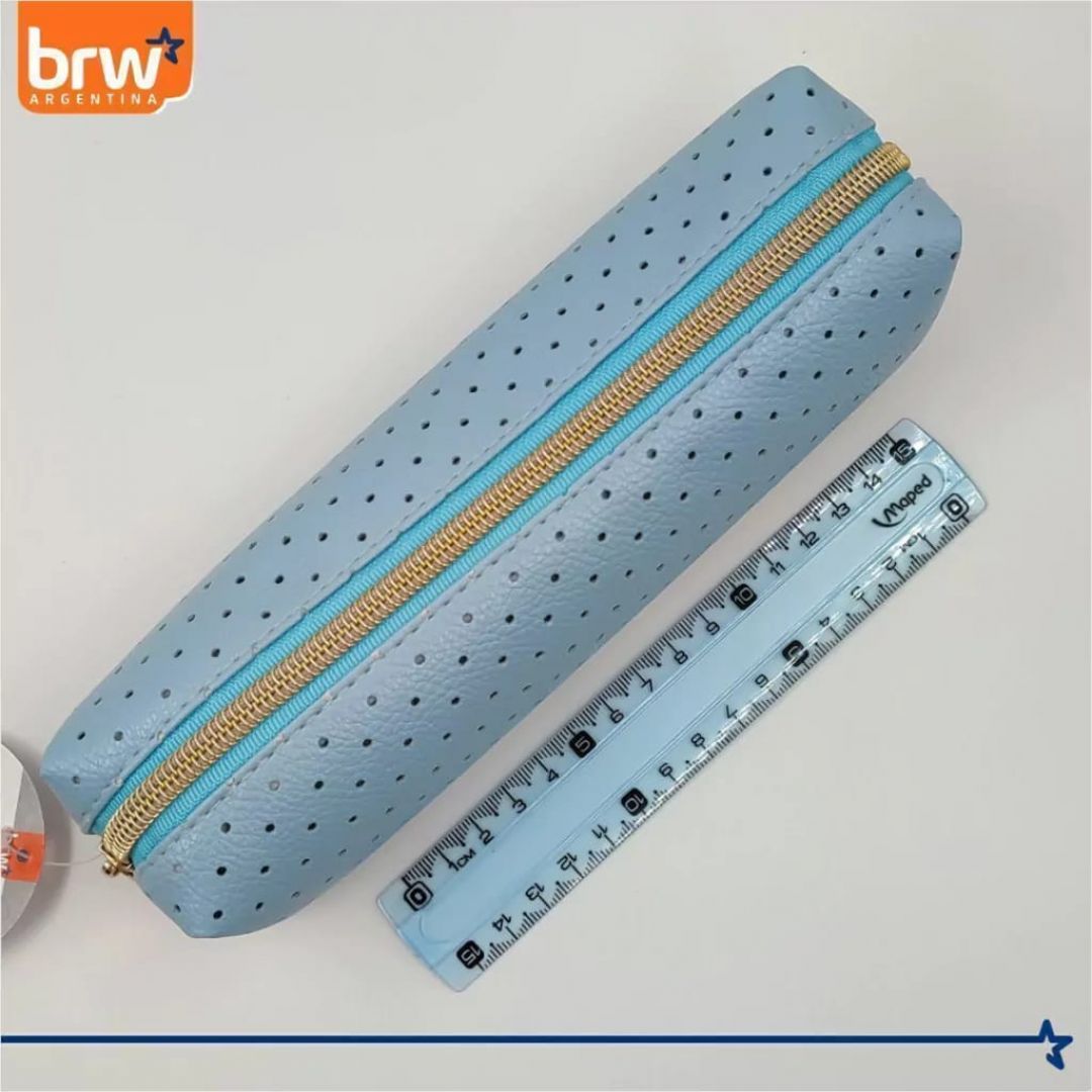 canopla-con-diseno-perforado-en-tonos-pastel-1-cierre-brw-55111