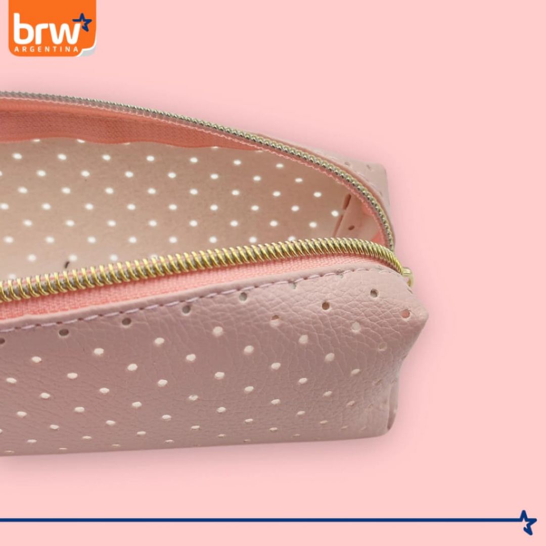 canopla-con-diseno-perforado-en-tonos-pastel-1-cierre-brw-55111