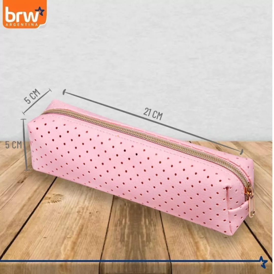 canopla-con-diseno-perforado-en-tonos-pastel-1-cierre-brw-55111