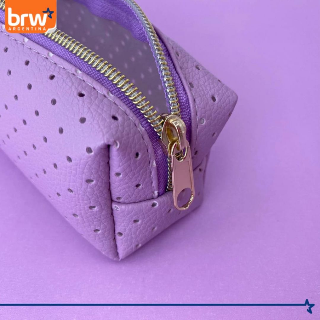 canopla-con-diseno-perforado-en-tonos-pastel-1-cierre-brw-55111