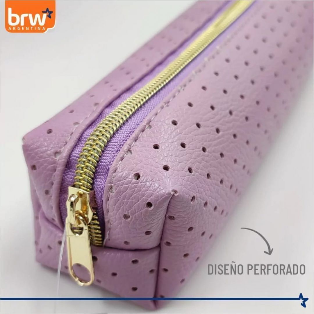 canopla-con-diseno-perforado-en-tonos-pastel-1-cierre-brw-55111