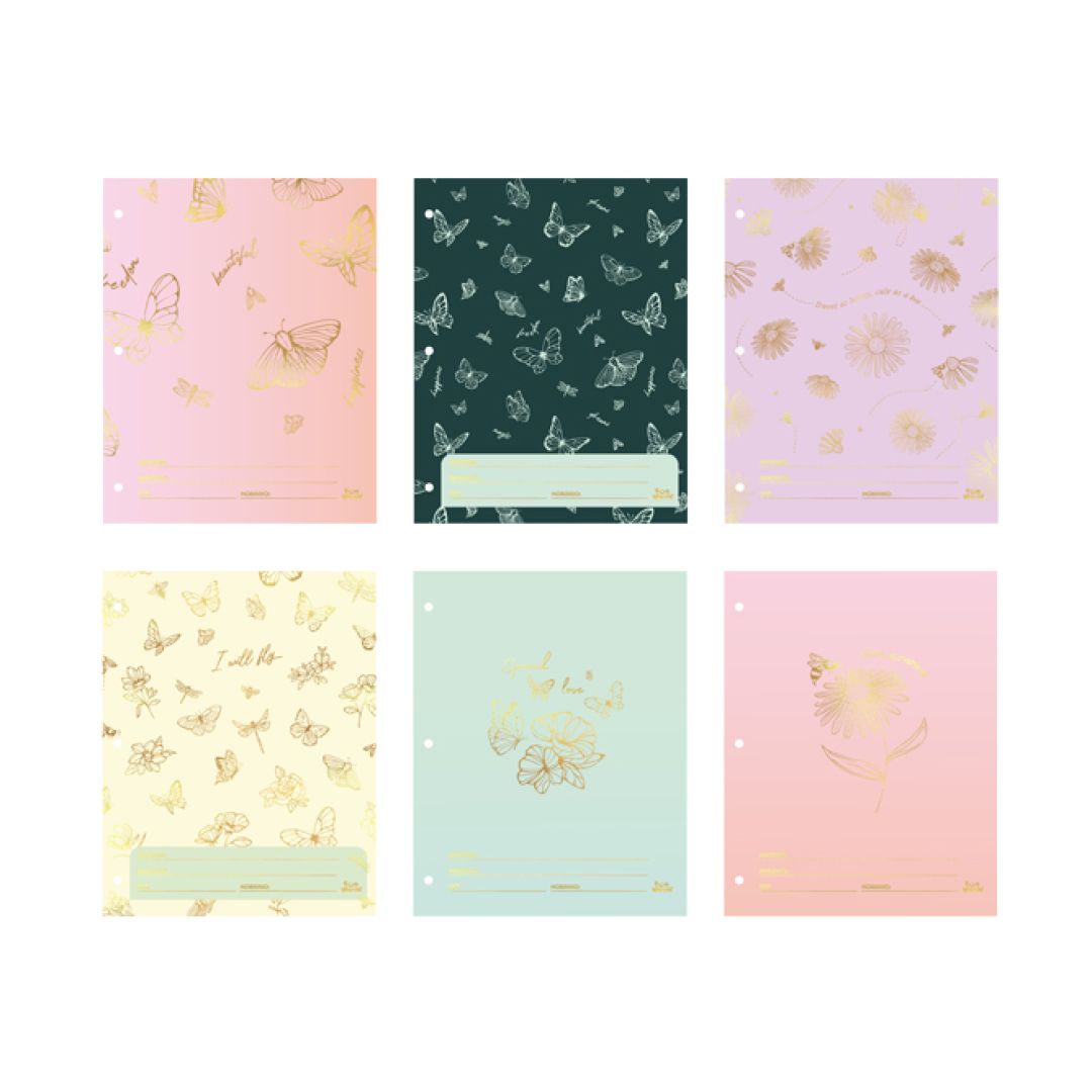 separador-escolar-n3-fw-fun-world-minimalista-x-6-un-1409