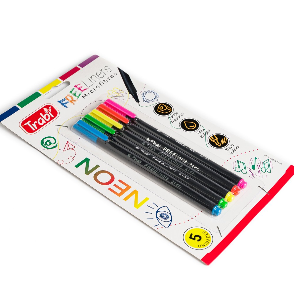 microftrabi-al-agua-free-liner-surtido-x-10-54645