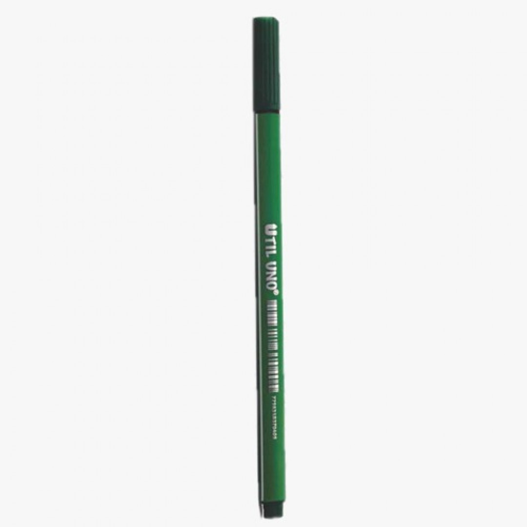 microfutil-uno-verde-oscuro-57402
