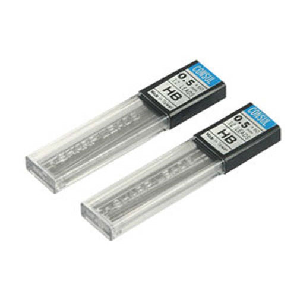 minas-consul-05-mm2b-1423
