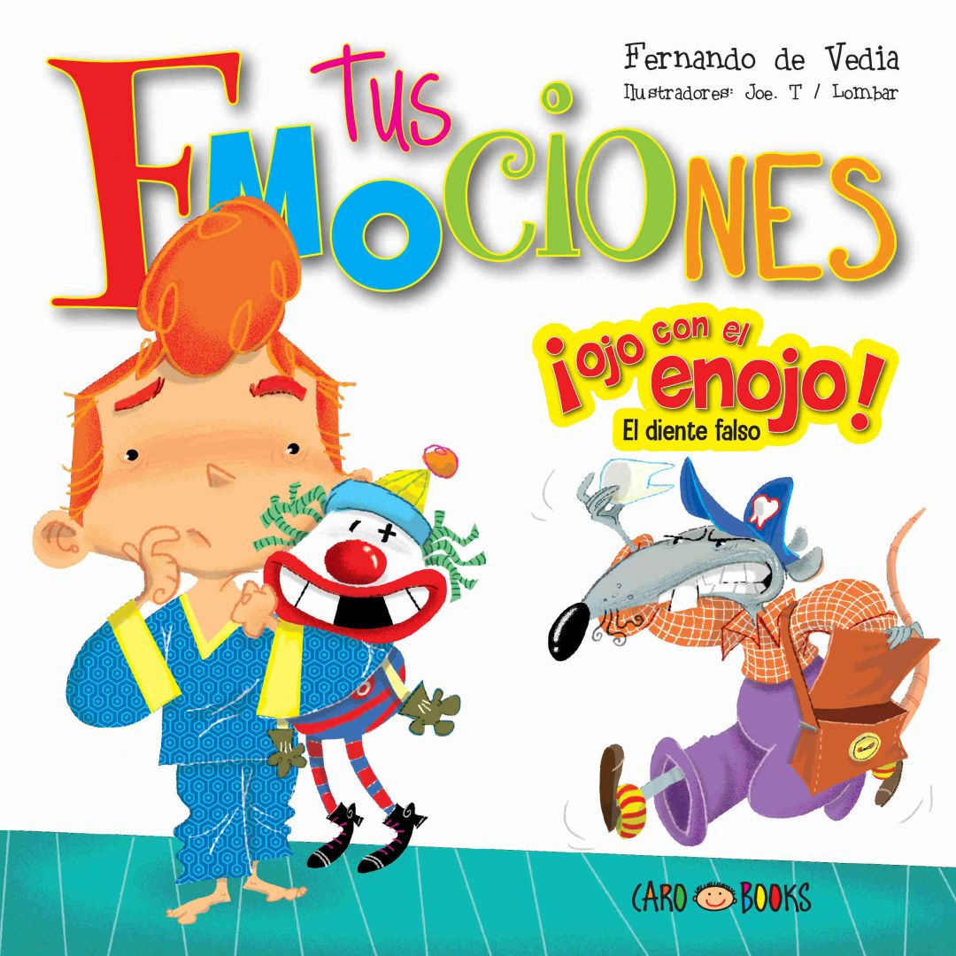 editorial-artemisa-tus-emociones-ojo-con-el-enojo-imprenta-mayuscula-52383