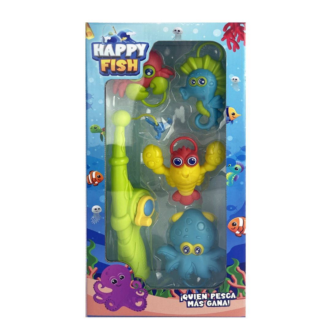 set-de-pesca-de-mar-en-caja-34x17x7-cm-em-51319