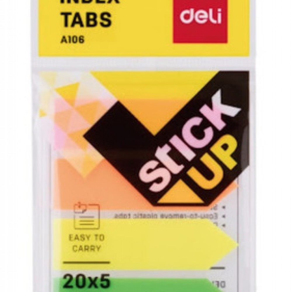 notas-adhesivas-banderitas-deli-film-43x12mm-5-colores-10602-56699