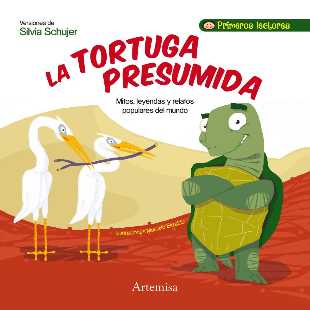 editorial-artemisa-la-tortuga-presumida-imprenta-mayuscula-10098