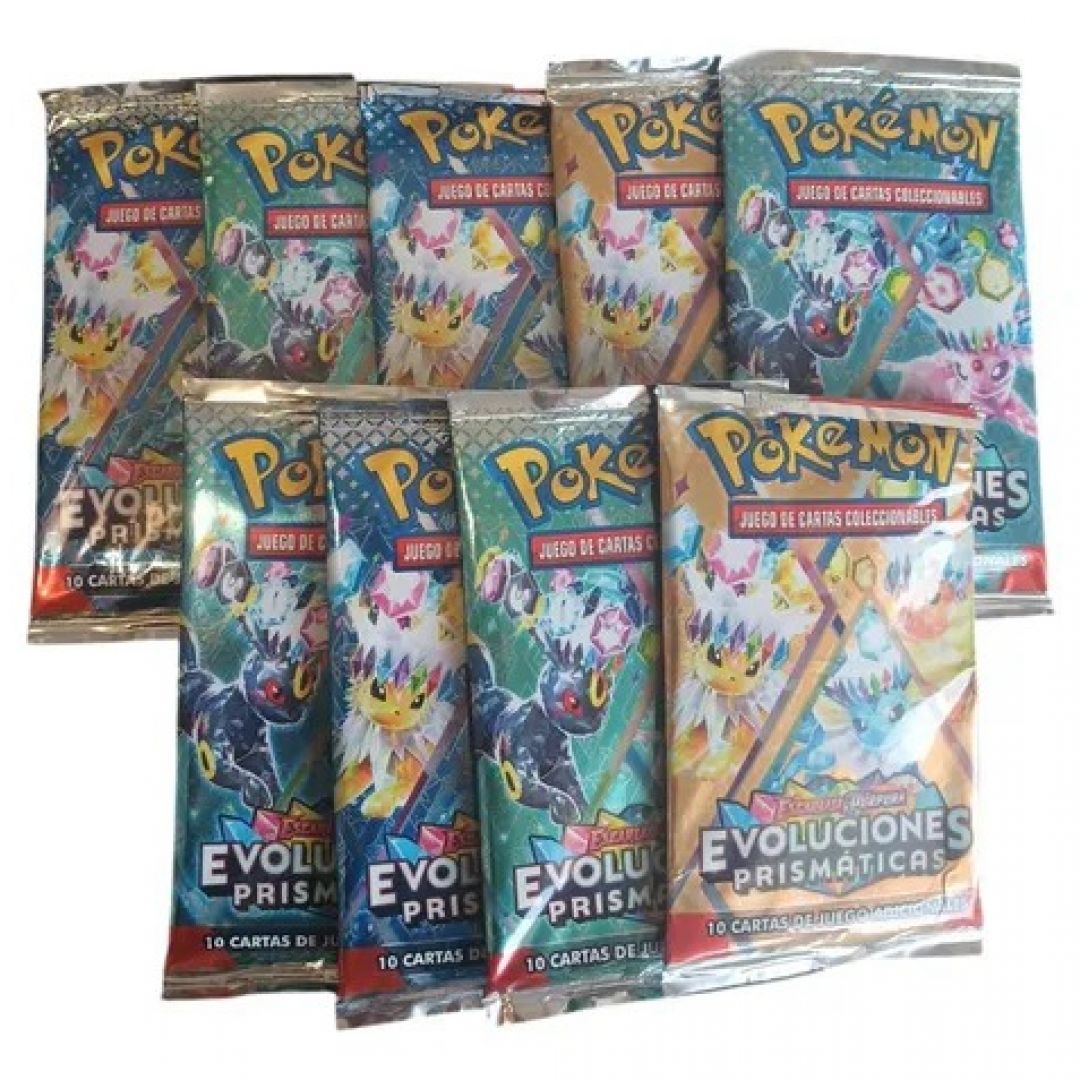 bloques-magneticos-48-pcs-rh-56078