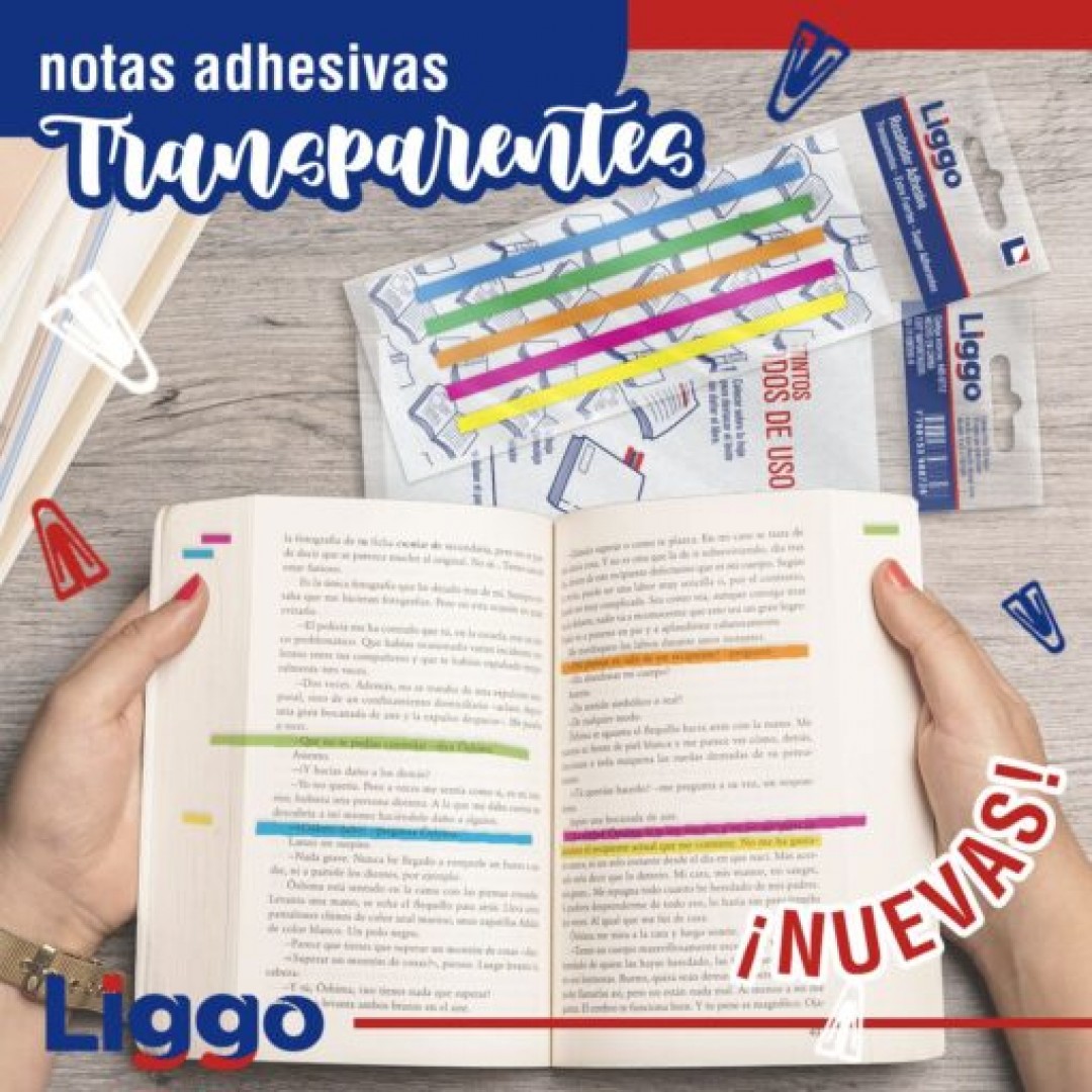 notas-adhesivas-resaltador-6x5x150-x-125hjs-liggo-23534