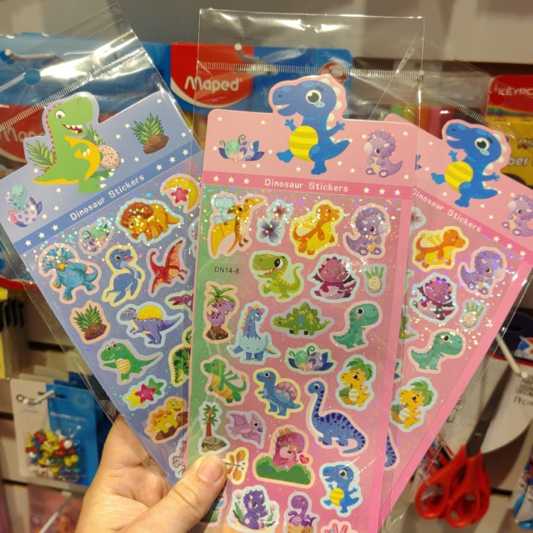 sticker-colours-dinos-holografico-14277