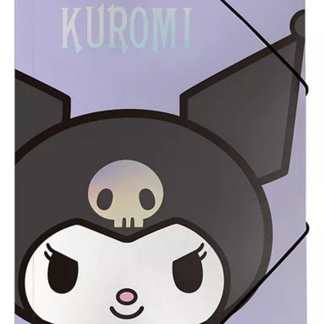 carpcelast3-solapas-mooving-kuromi-571501