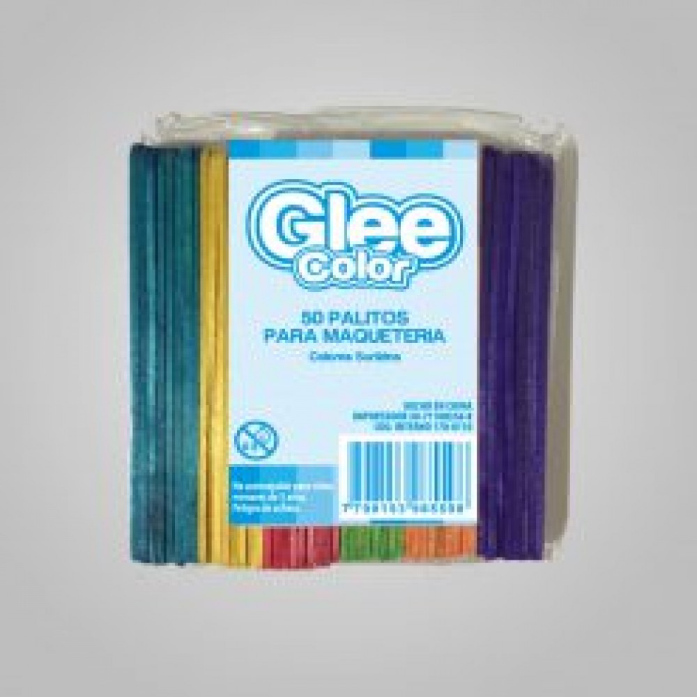 palitos-de-helado-color-x-50un-10079