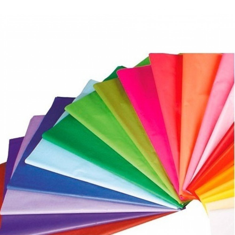 papel-barrilete-seda-50x75-amarillo-x-pliego-51601