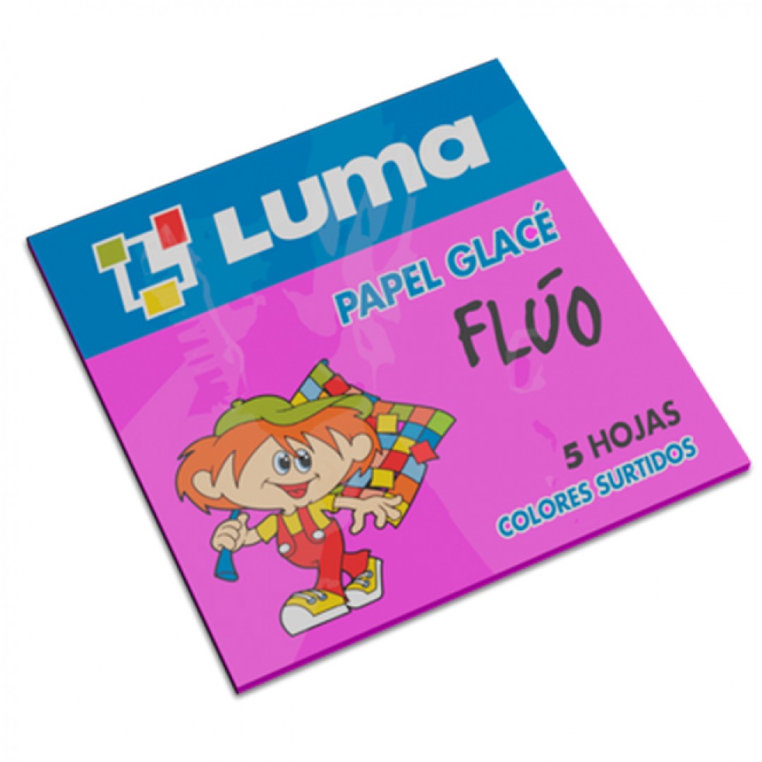 papel-glace-fluo-sobre-x-5hs-51934