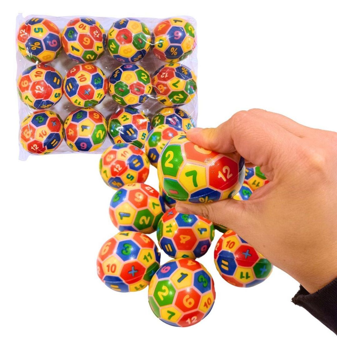 pelota-antiestress-numeros-colours-14256