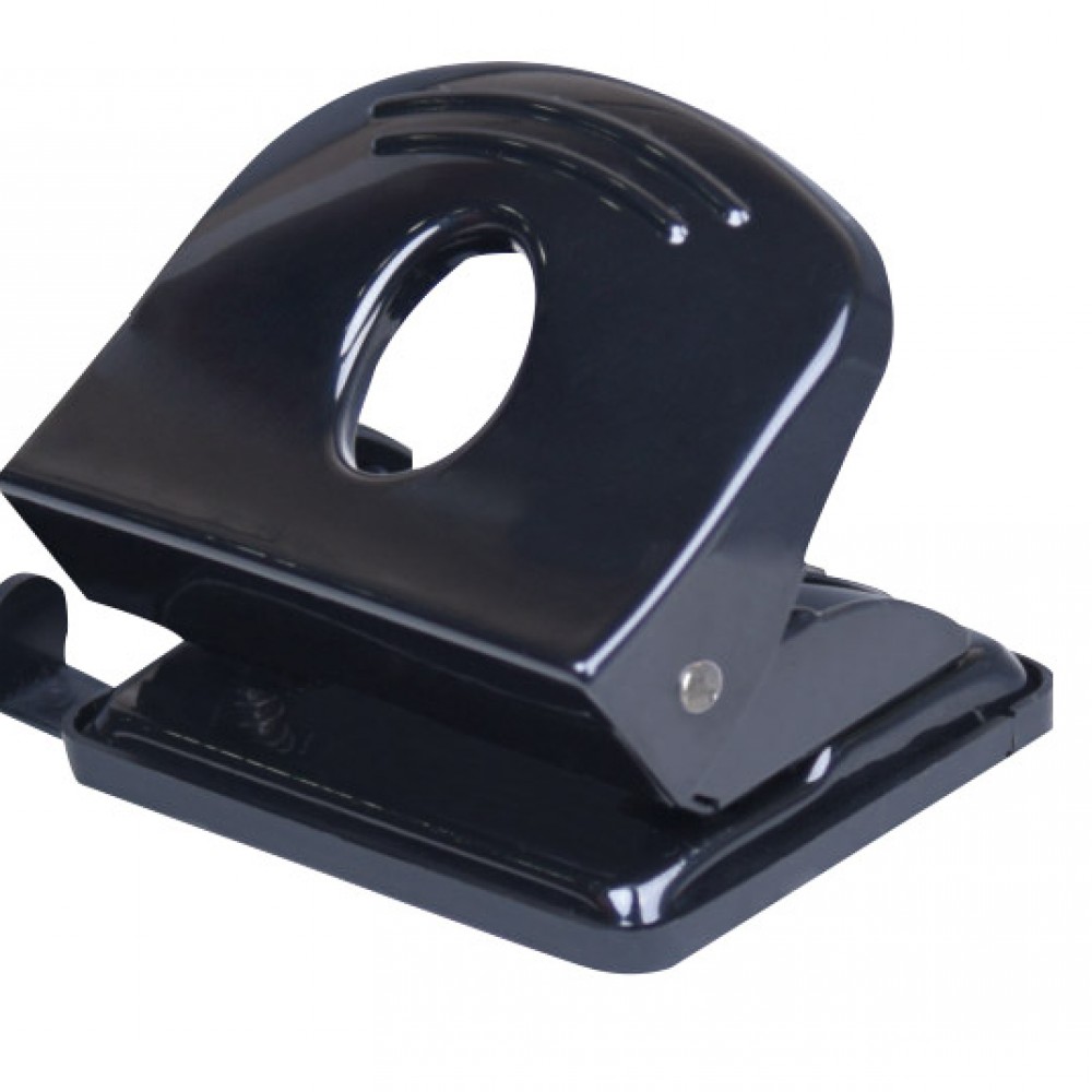 perforadora-olami-metalica-1518hs-cregla-57078