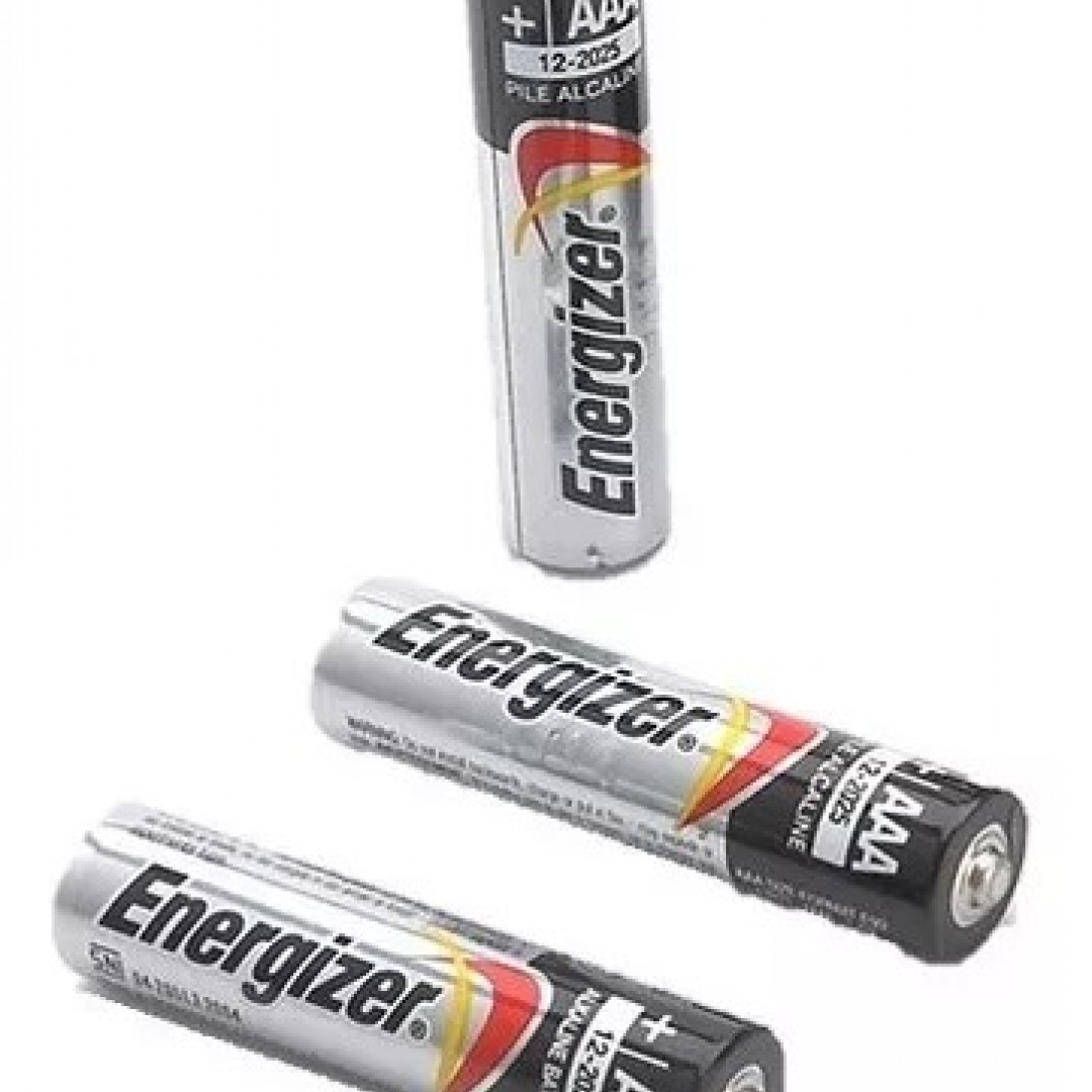 pilas-energizer-max-alcalinas-aaa-x-unidad-1453