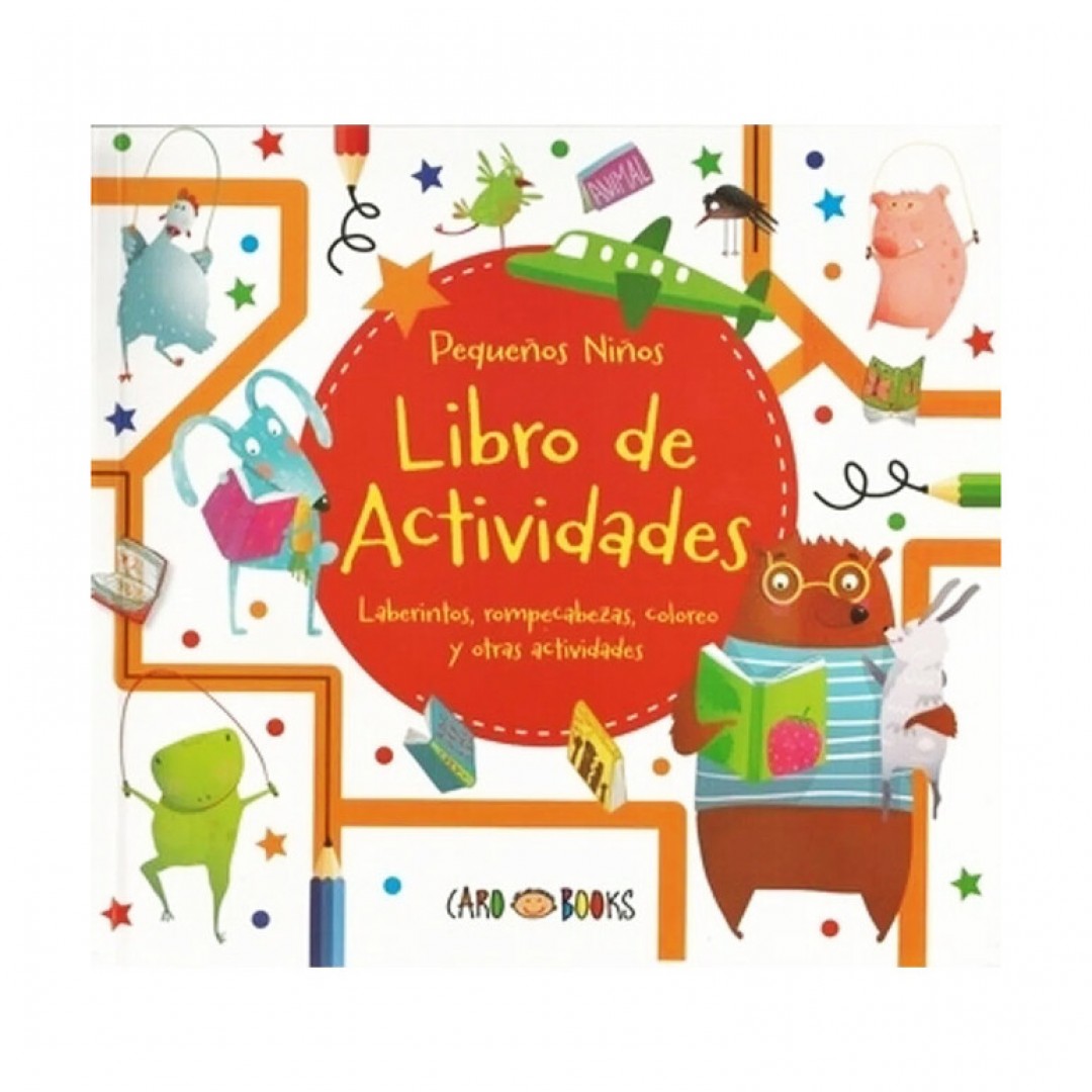 libro-artemisa-libro-de-actividades-rojo-33285