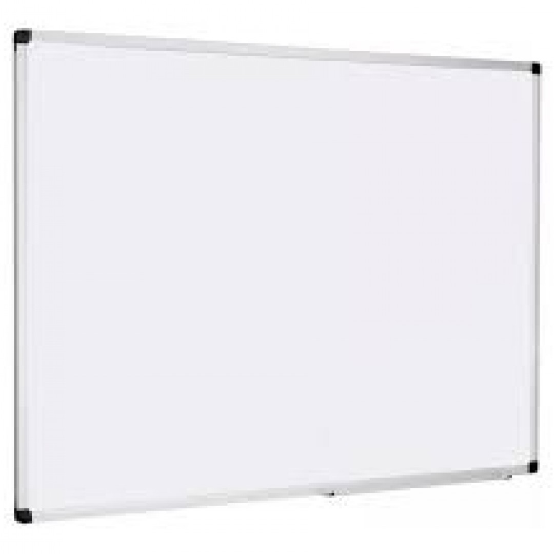 pizarra-blanca-laminada-60x80-galaxia-eco-57193