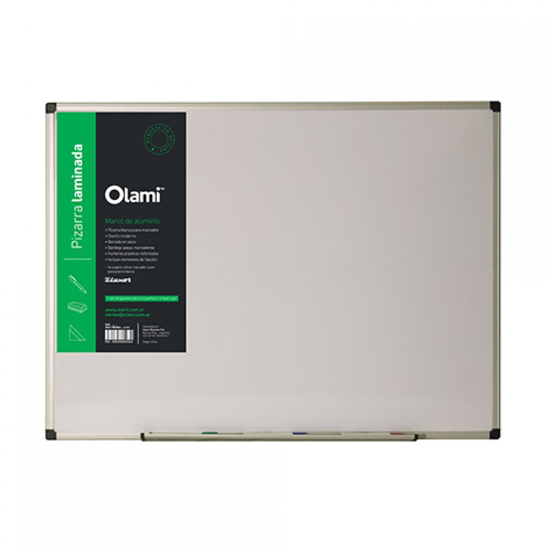 pizarra-blanca-laminada-magnetica-lightboard-60x80-liggo-57080