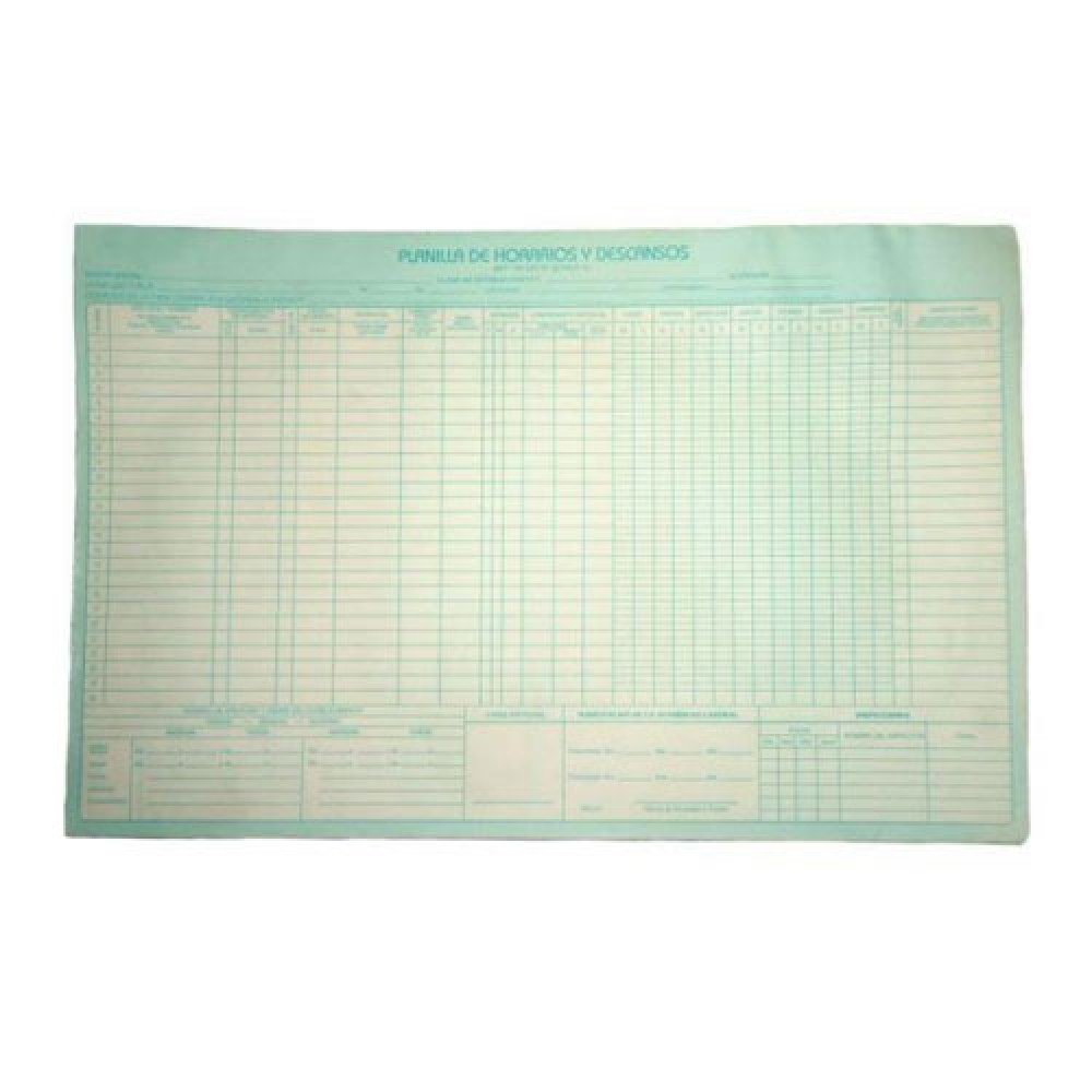 planilla-horarios-y-descanso-diseno-51971