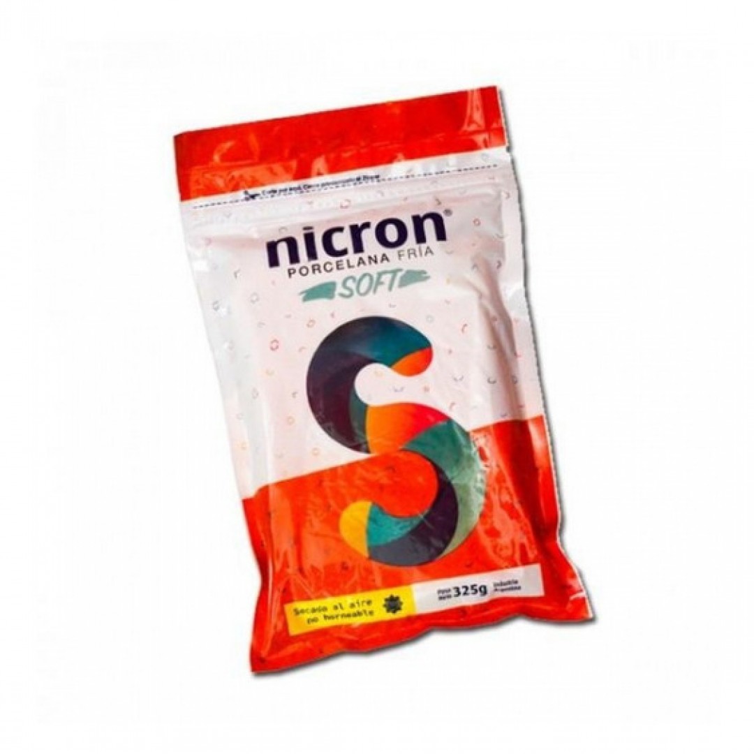 porcelana-en-frio-nicron-325grs-soft-56924
