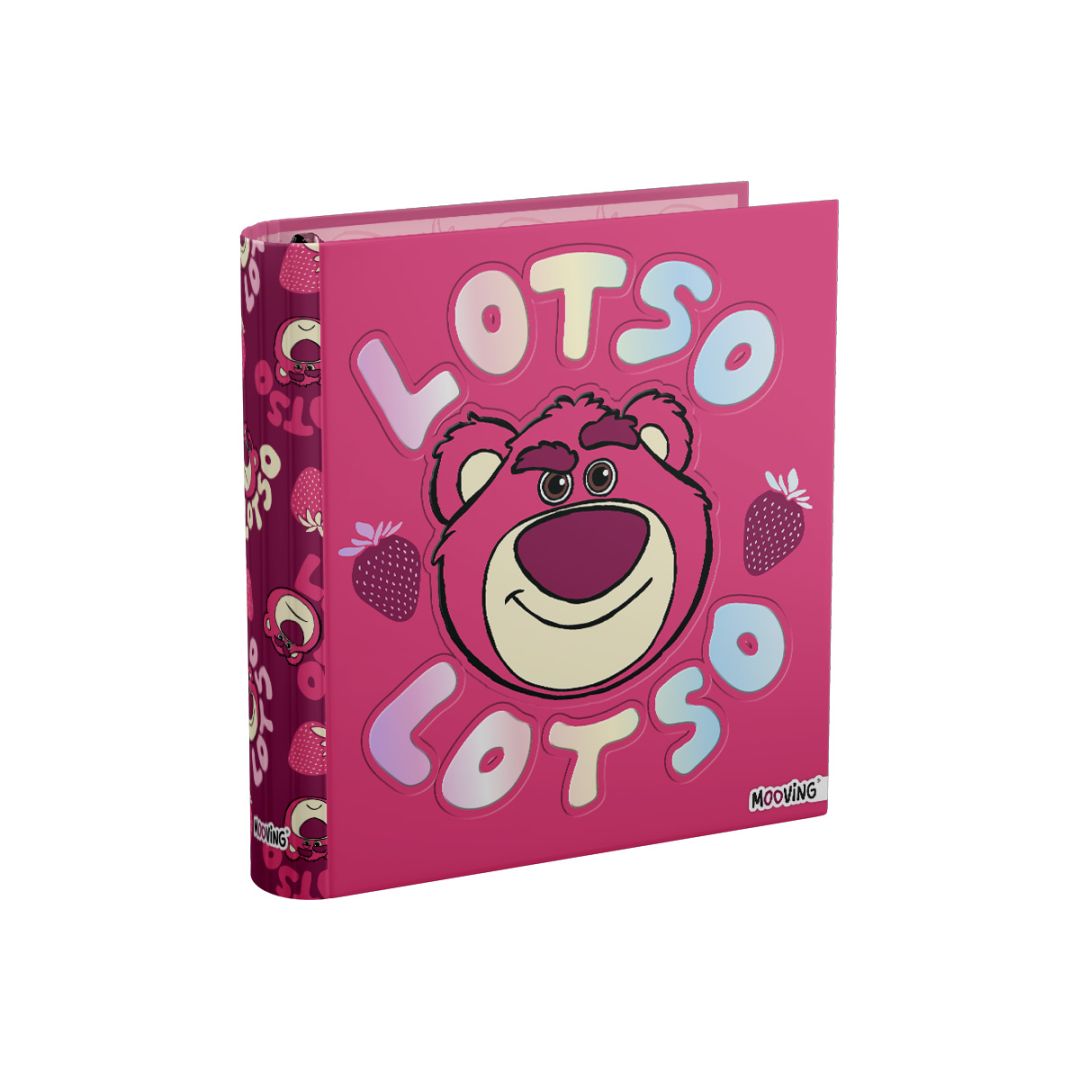 carpescolar-3-anillos-mooving-lotso-56924