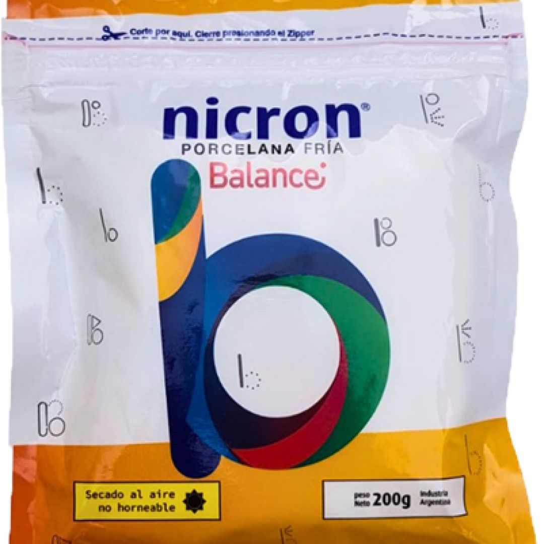 porcelana-en-frio-balance-100g-10032