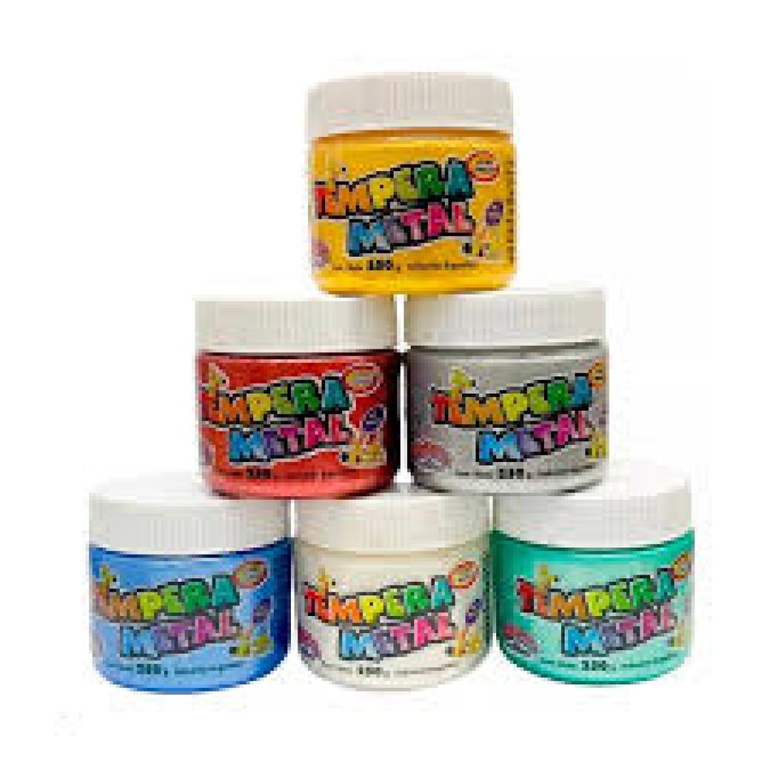 tempera-sta-metalizada-x-250grs-rojo-51916