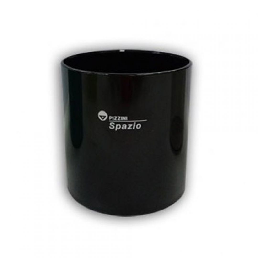 porta-lapiz-acrilico-negro-cilindrico-pizzini-8993