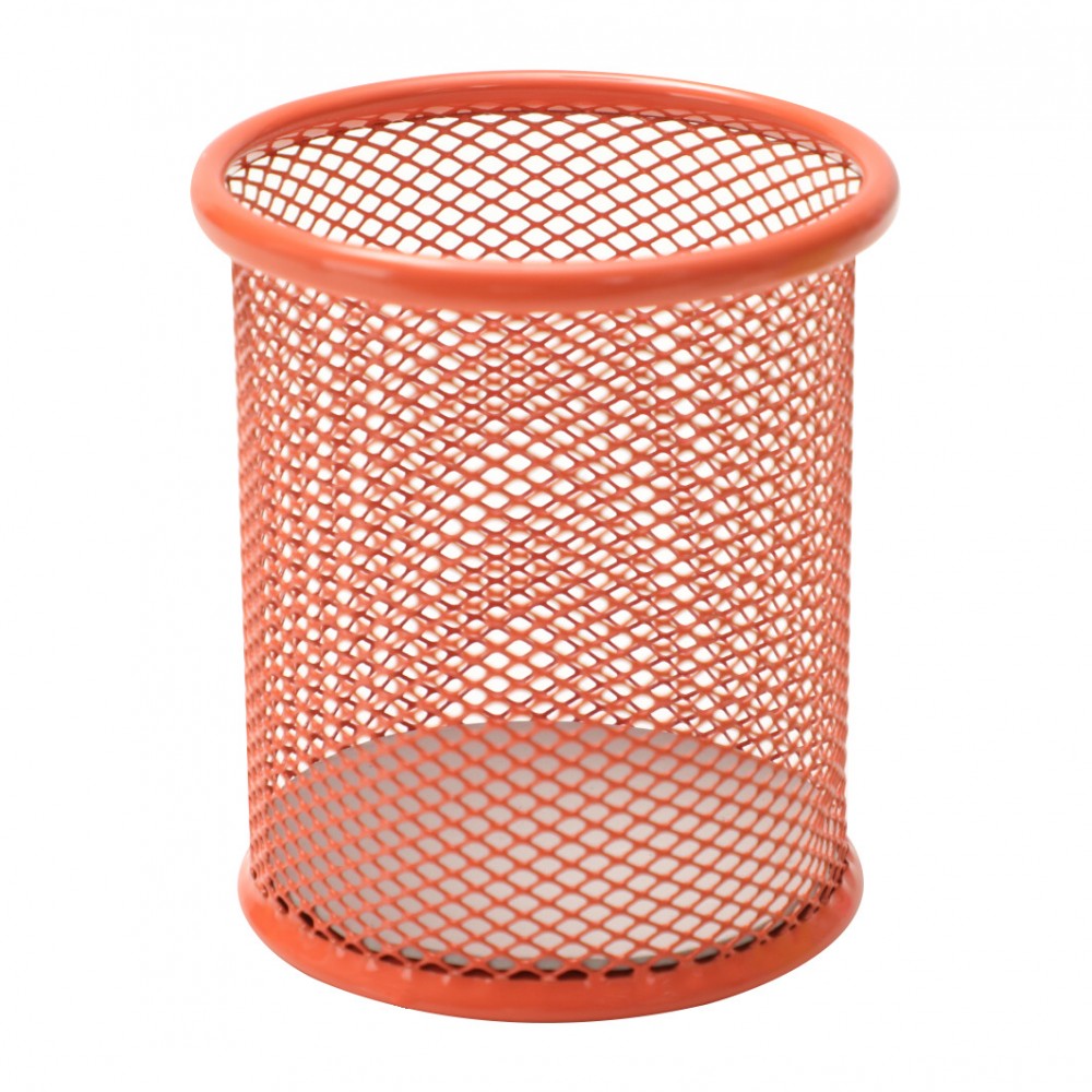 porta-lapiz-metalico-enrejado-turquesa-deli-566531