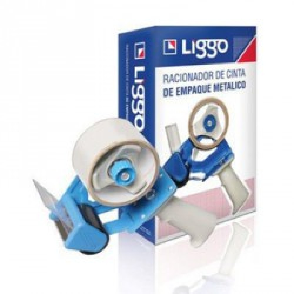 porta-rollo-embalaje-5x5-liggo-con-mango-racionador-oferta-hasta-agotar-stock-10007