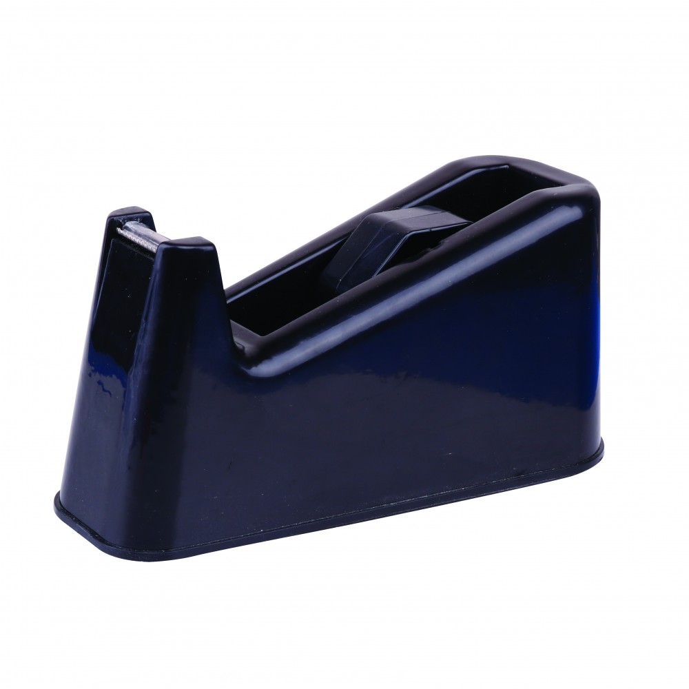 porta-rollo-olami-grande-apto-cinta-24x50-521607