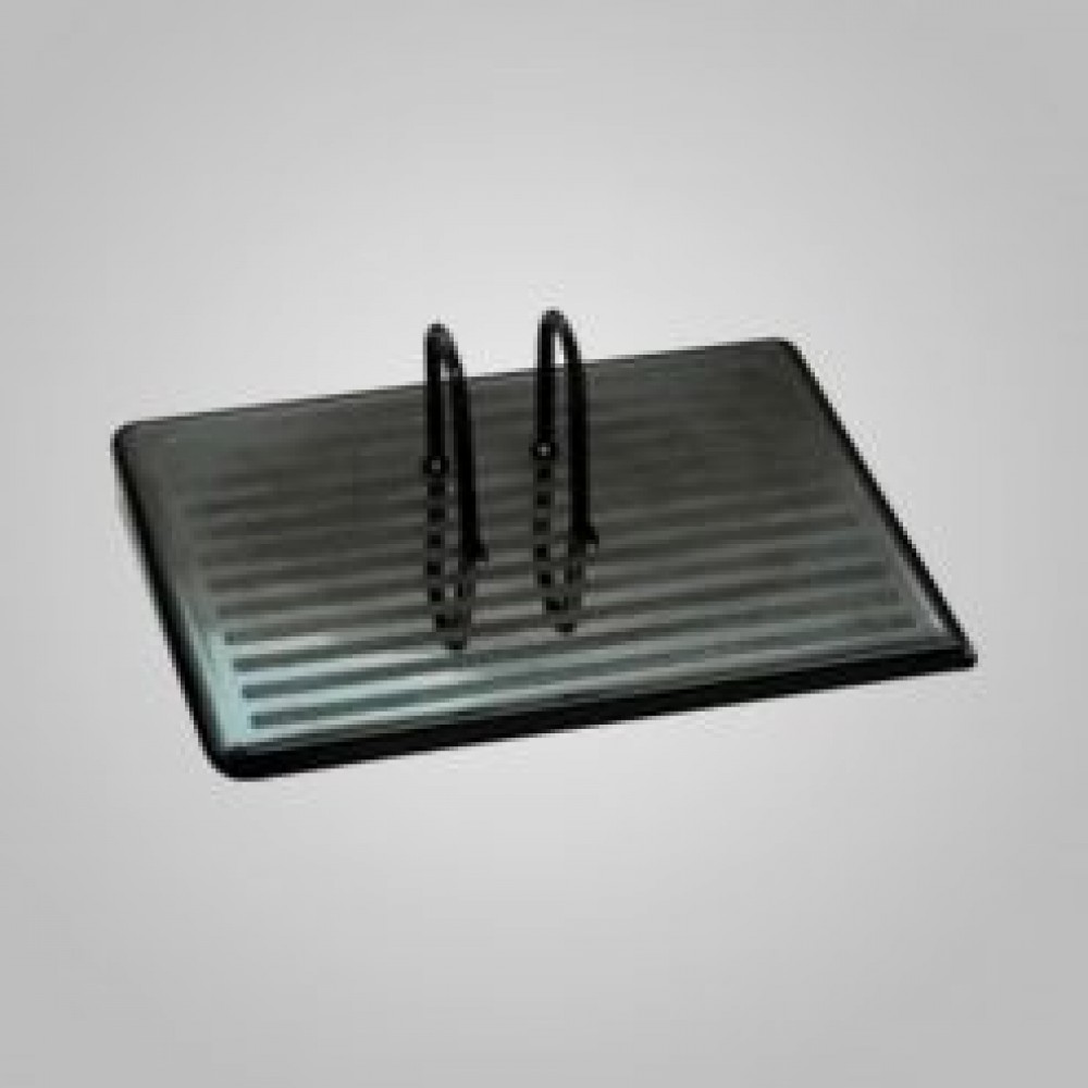base-para-taco-calendario-plastica-liggo-oferta-56610