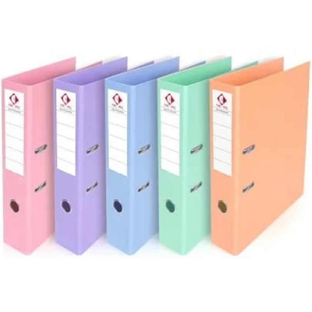 bibliorato-oficio-the-pel-color-lalto-pastel-celeste-78781