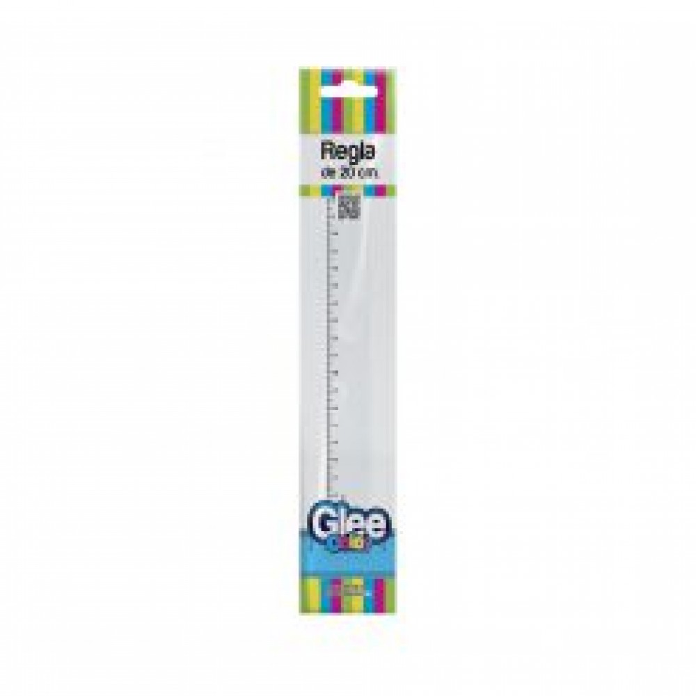 regla-liggo-x-20cm-56750