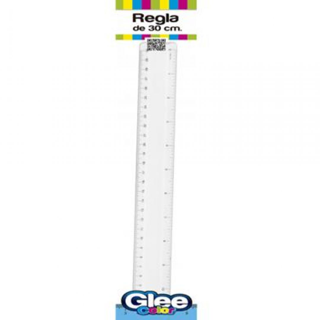 regla-liggo-x-30cm-56753