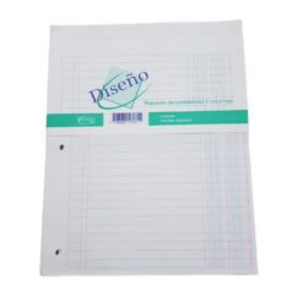 repescdiseno-contabilidad-2-3-columnas-8h-83699