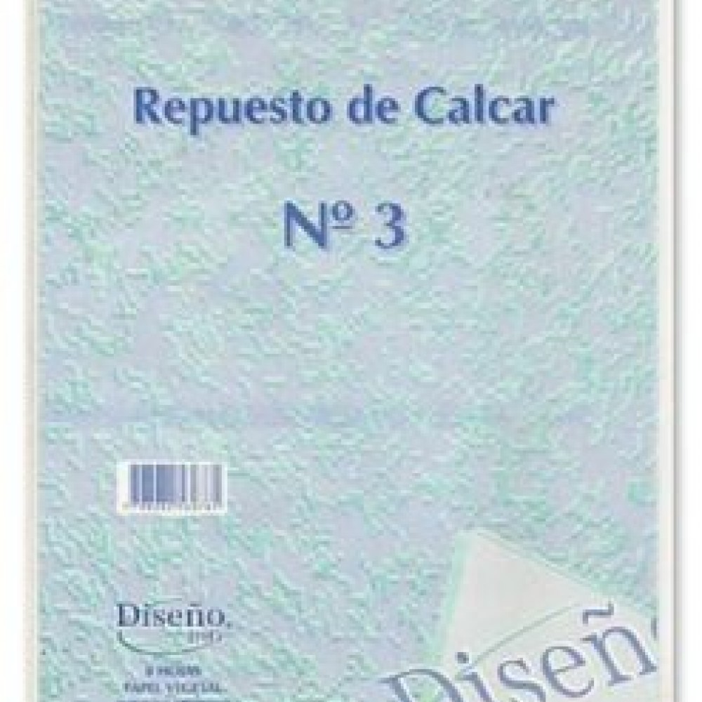 repescdiseno-calcar-carta-8-hojas-51469