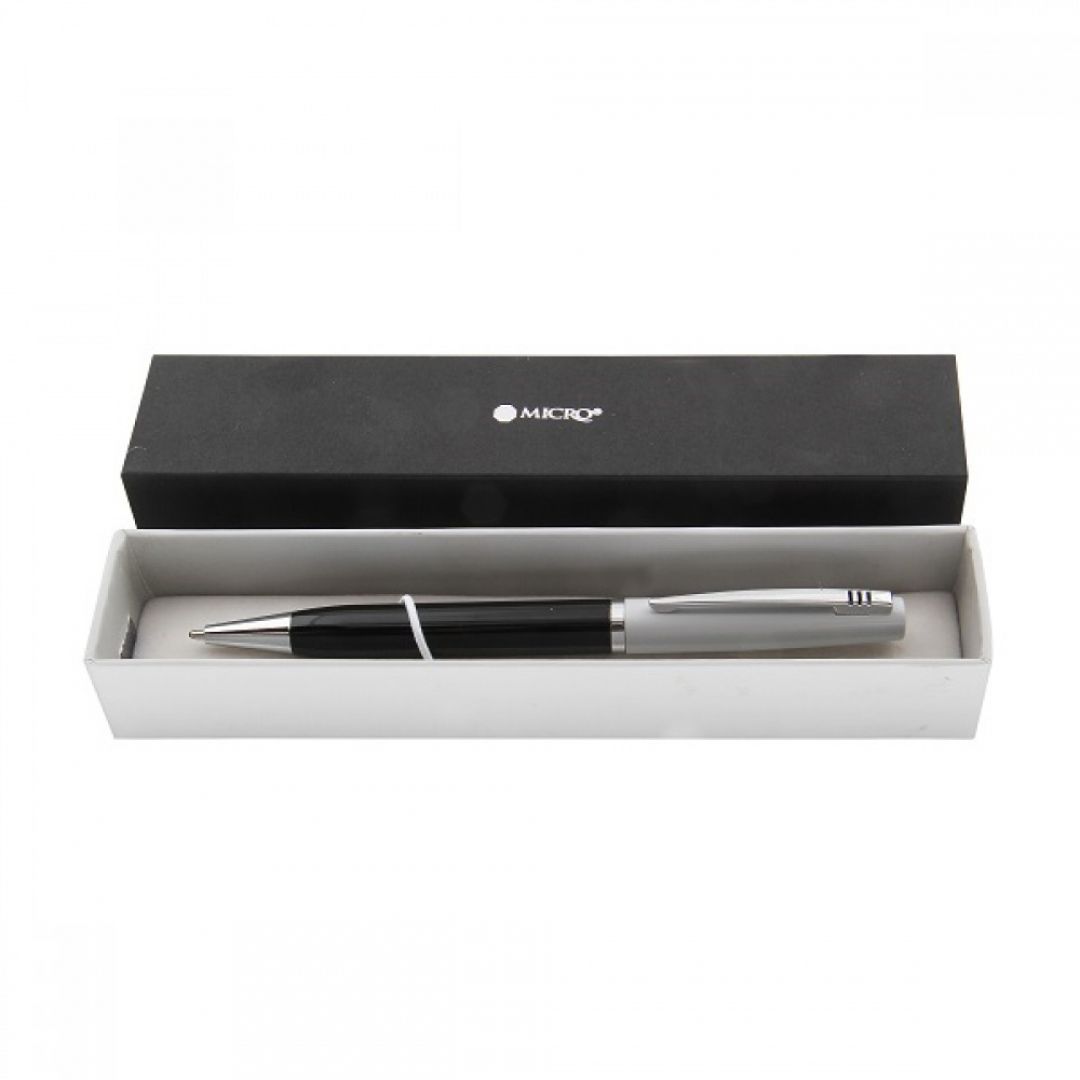 boligrafo-micro-heras-gris-negro-oferta-hasta-agotar-stock-4298
